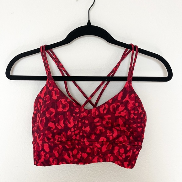 Joy Lab Sports Bra - Picture 1 of 3